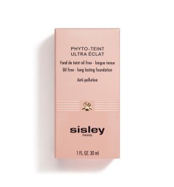 PHYTO-TEINT ULTRA STRAHLKRAFT PHYTO-TEINT ULTRA STRAHLKRAFT